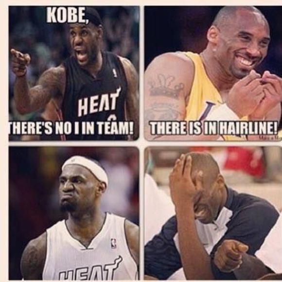 Meet your Posher, Izeal - Picture 1 of 1